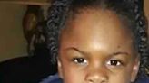 7-Year-Old Girl's Body Was Left Decaying In Closet For Months By Her Mother, Police Say