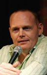 Bill Burr