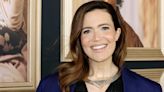 Mandy Moore Welcomes Baby No. 2 With Husband Taylor Goldsmith