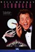 Scrooged