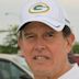 Dom Capers