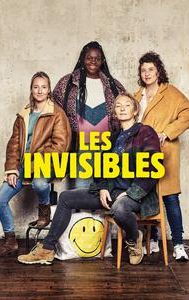 Les invisibles