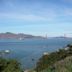 Golden Gate National Recreation Area