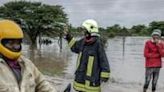 Kenya floods death toll tops 200 as cyclone approaches