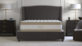 PSA: This Editor-Approved Saatva Mattress Is Over $600 off for Cyber Monday