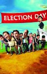 Election Day (2007 film)