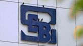 Hindenburg gets ‘show cause’ notice from SEBI, U.S. firm terms it ‘nonsense’