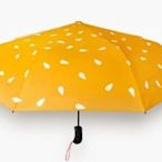 【丹】McDonald 麥當勞 服飾 正品 代購 漢堡 雨傘