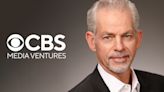 Steve LoCascio Retiring As President Of CBS Media Ventures Amid Restructuring That Combines Division With CBS News & Stations...