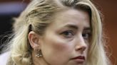 Amber Heard says she still loves Johnny Depp and knows she's not 'a likable victim'