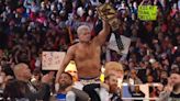 WWE 'WrestleMania' 40's Best Moments: The Rock, Cody Rhodes, Roman Reigns & More