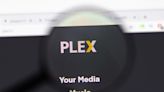 Plex sufre un ciberataque que compromete los datos de sus más de 20 millones de usuarios