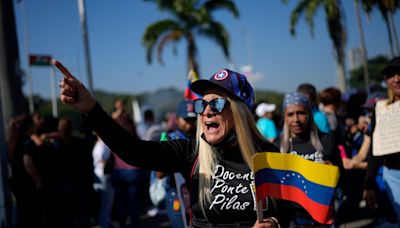 Aumento salarial en Venezuela 2024: posibles anuncios del 1 de mayo