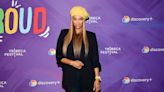 Tyra Banks to exit ‘Dancing with the Stars’