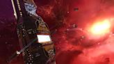 Homeworld 3 is still a while away, but remastered versions of the classics are now free-to-keep