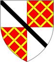 Thomas Despenser, 1st Earl of Gloucester