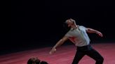 Comienza la Bienal de Arte Flamenco de París, con bailaores españoles como Pericet y Marín