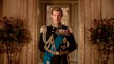 Matt Smith Says He Barely Watches ‘The Crown’ Any More & Reveals How He Welcomed Ncuti Gatwa To ‘Doctor Who’