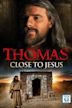 The Friends of Jesus: Thomas