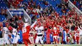 Do Kroger Field’s narrow goalposts change game at Kentucky’s football state championships?