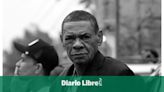 Fallece el fotoperiodista dominicano Daniel Feliz Piña