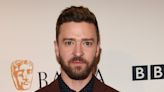 Nach Festnahme: Justin Timberlake wieder auf freiem Fuß