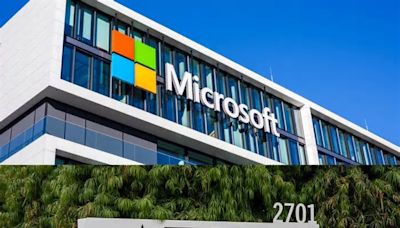 Microsoft, Activision Blizzard Seek Chancery Approval of $69B Merger