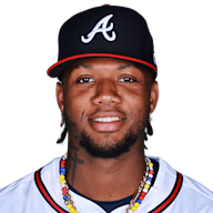 Ronald Acuña Jr.