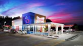 Sonic Drive-In to open its first restaurant in Northern Virginia's I-95 corridor - Washington Business Journal