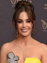 Jillian Murray