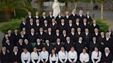 Las Madres Agustinas de Talavera clausuran el jubileo por sus 450 años de fundación