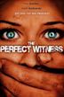 The Perfect Witness