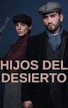 Hijos del desierto