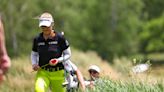 Brooke Henderson, who tied for fifth at Lancaster in 2015, is one to watch at 79th U.S. Women’s Open