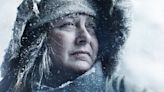 Life Below Zero Season 10 Streaming: Watch & Stream Online via Disney Plus