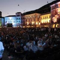 Shah Rukh Khan to be honoured at Locarno Film Festival