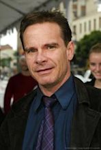 Peter Scolari