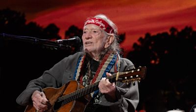 Willie Nelson is ‘on the road again’: Where to buy tickets to 4th of July Picnic, Outlaw Festival