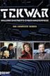 TekWar