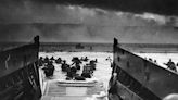 Dia D: o que foi a invasão da Normandia, que mudou o rumo da 2ª Guerra Mundial