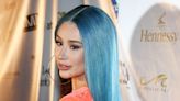 Iggy Azalea Will Not Be Apologizing for Making Money Off OnlyFans Photos: ‘I Think They’re Beautiful’