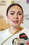 Claudine Barretto