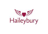 Haileybury and Imperial Service College