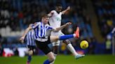 Sheffield Wednesday vs Newcastle United LIVE: FA Cup result, final score and reaction