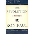 The Revolution: A Manifesto