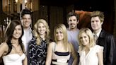 ‘The Hills’ Original Cast: Where Are They Now?