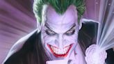 Batman Beware: A Chronological History Of Every Live-Action Joker