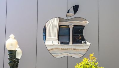 Should You Buy Apple (AAPL) Stock Ahead of Q2 Earnings?