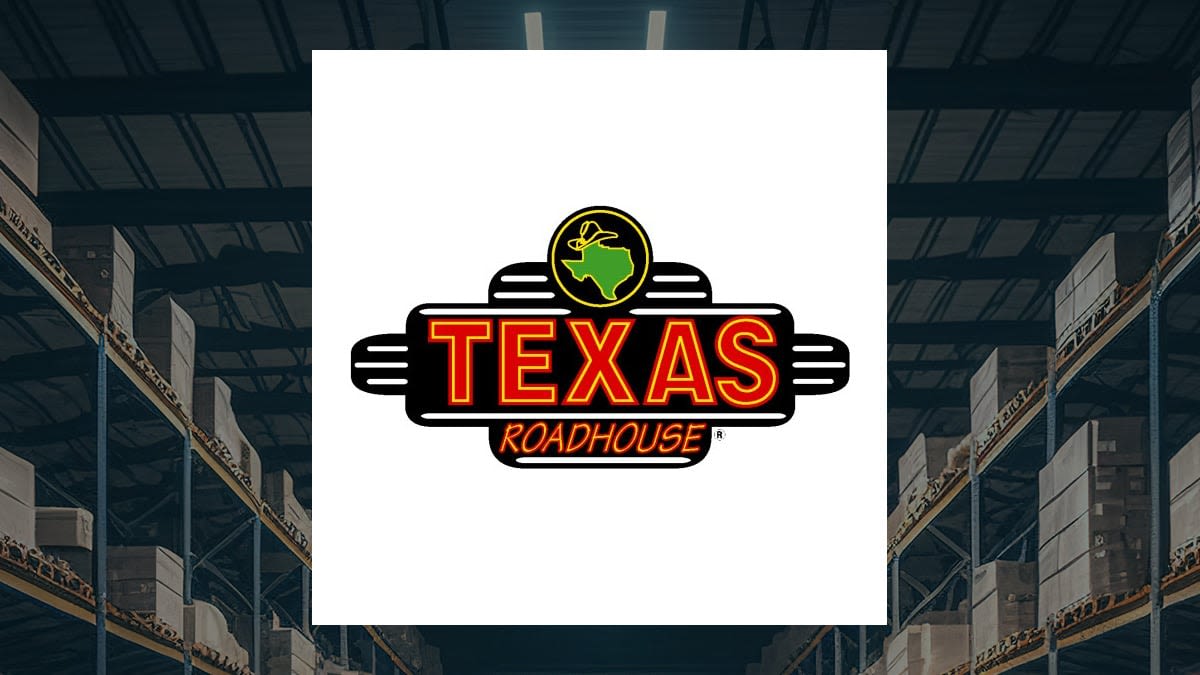 Texas Roadhouse, Inc. to Post Q2 2024 Earnings of $1.54 Per Share, Wedbush Forecasts (NASDAQ:TXRH)