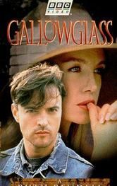 Gallowglass (TV series)